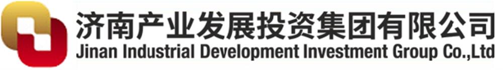 尊龙凯时官方网站投资集团有限公司